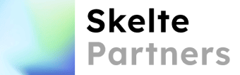 Skelte Partners logo
